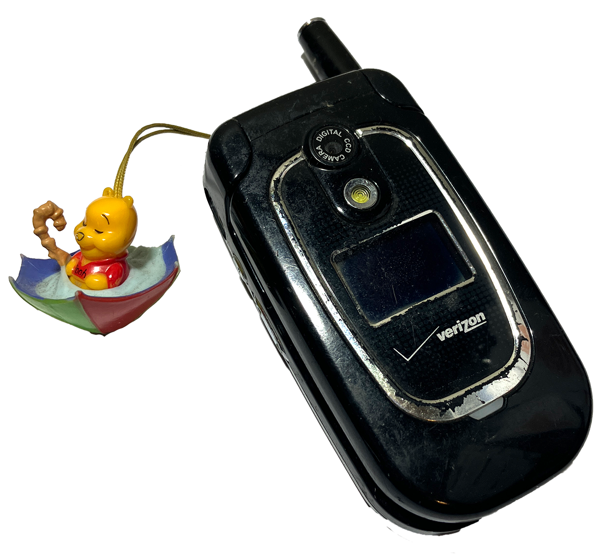 cell phone