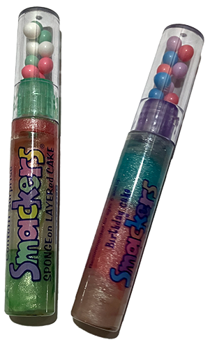 smackers