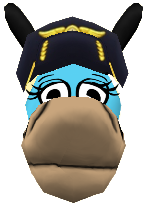 Aralani Avatar