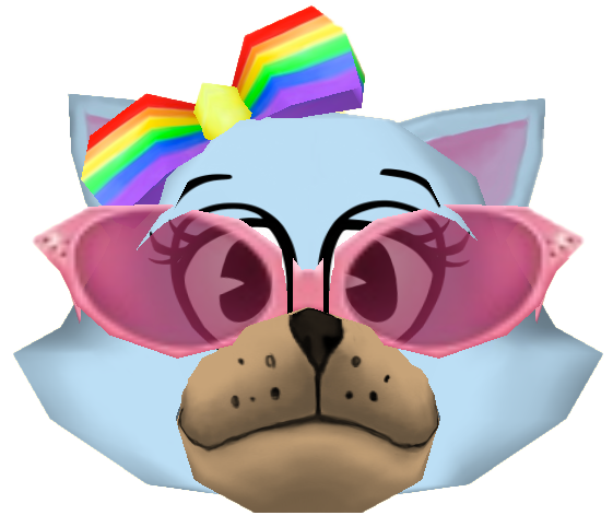 Eeva Avatar